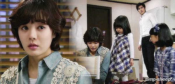 oh my lady--xx--167.JPG