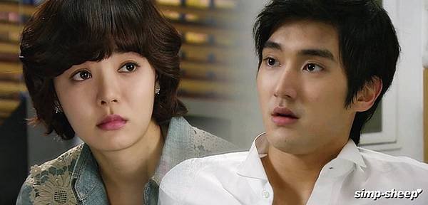 oh my lady--xx--171.JPG