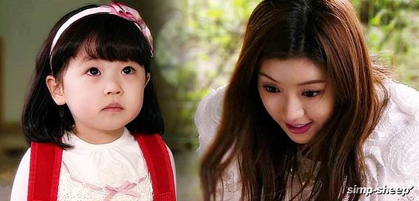 oh my lady--xx--177.JPG