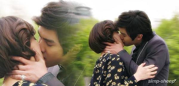 oh my lady--xx--349.JPG
