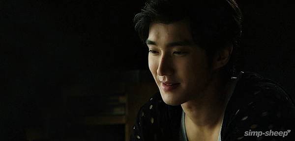 oh my lady--xx--227.JPG