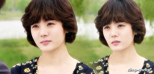 oh my lady--xx--342.JPG