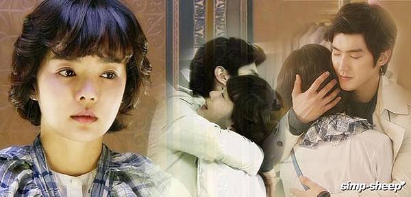 oh my lady--xx--204.JPG