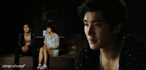 oh my lady--xx--226.JPG