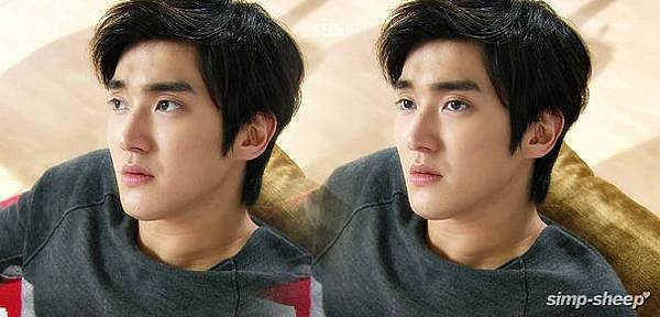 oh my lady--xx--179.JPG
