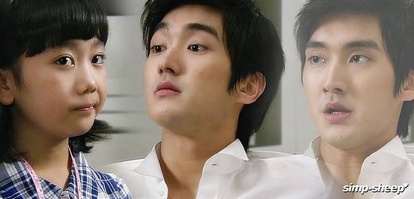 oh my lady--xx--170.JPG
