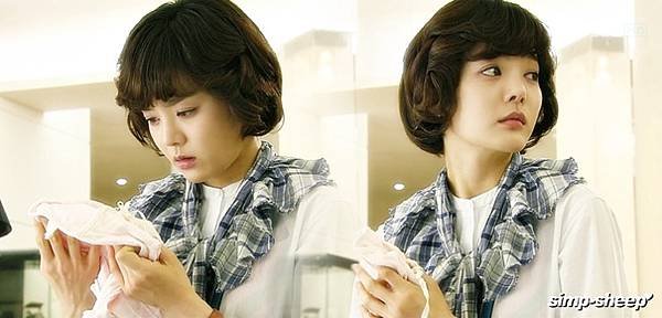 oh my lady--xx--201.JPG