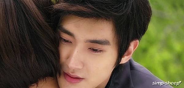 oh my lady--xx--345.JPG