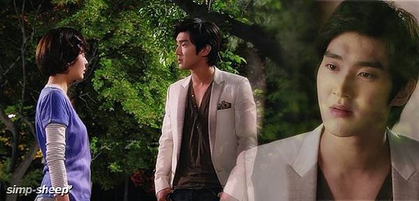 oh my lady--xx--272.JPG