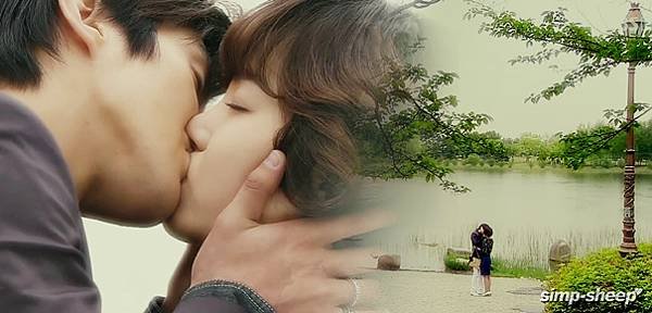 oh my lady--xx--350.JPG