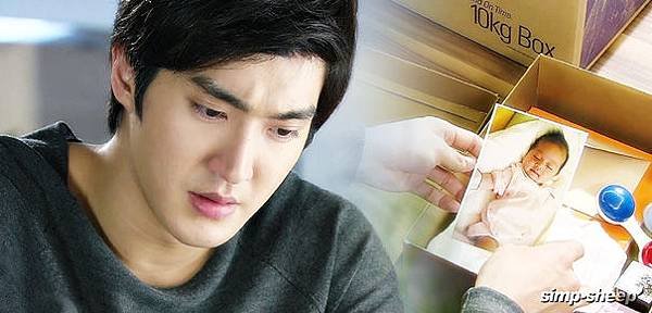 oh my lady--xx--180.JPG