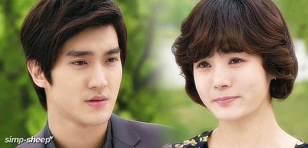 oh my lady--xx--343.JPG