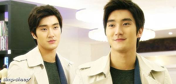 oh my lady--xx--203.JPG