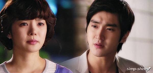 oh my lady--xx--273.JPG
