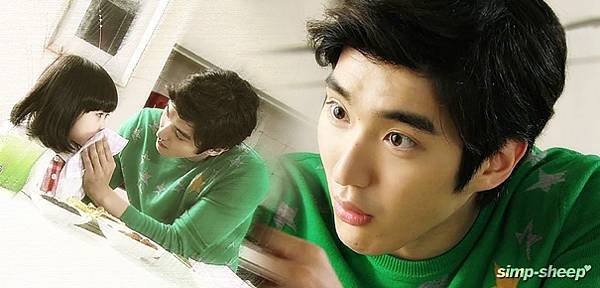 oh my lady--xx--208.JPG