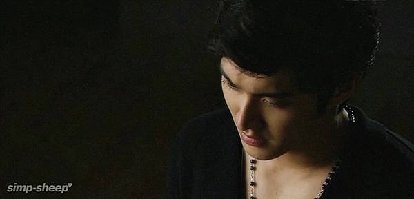 oh my lady--xx--221.JPG