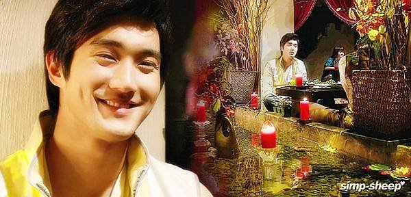 oh my lady--xx--314.JPG