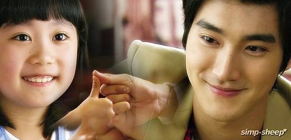 oh my lady--xx--308.JPG