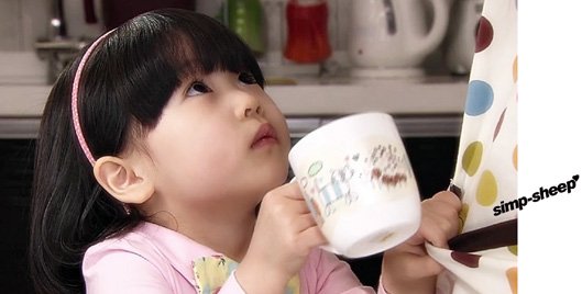 oh my lady--xx--004.JPG