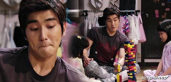 oh my lady--xx--241.JPG