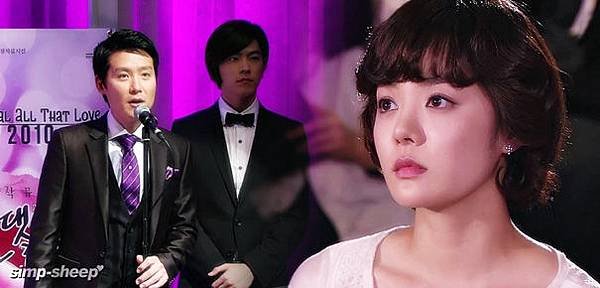 oh my lady--xx--246.JPG