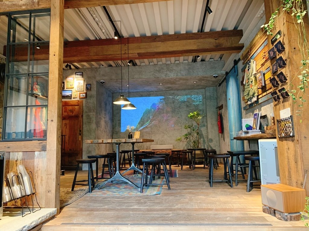 S__61268015.jpg