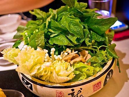 不倒翁10.jpg