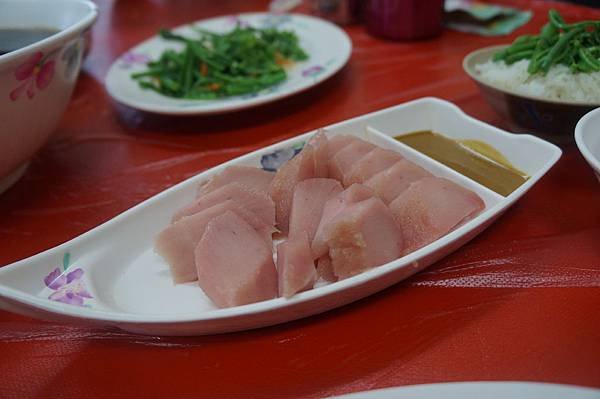 DSC09229.JPG