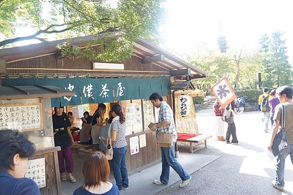 清水寺74.jpg