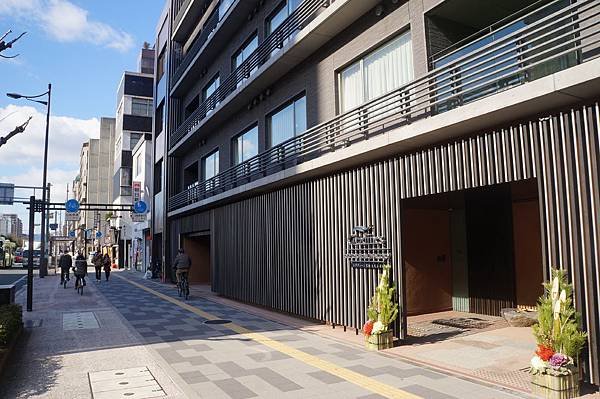馨樂庭01.JPG