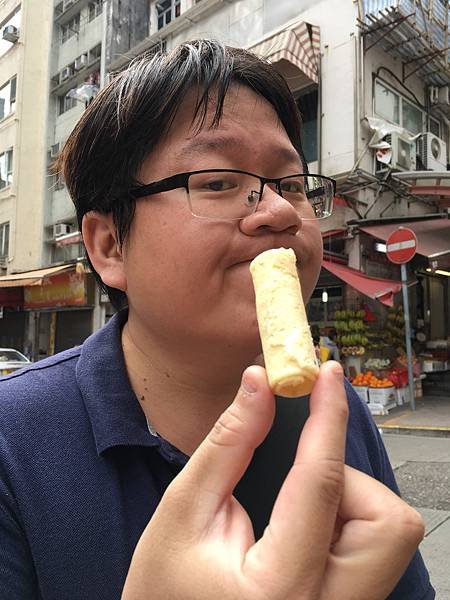 香港總表11.jpg