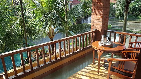 Ubud Lestari11.jpg