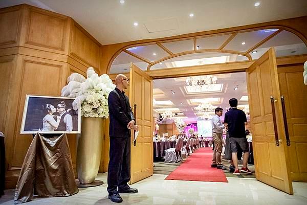 婚禮紀錄6預備01.jpg