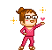 006.gif