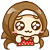 人家1.gif