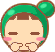 人家2.gif
