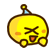 不依2.gif