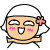 耶1.gif