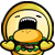 吃1.gif