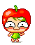哈哈1.gif