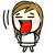 哈哈2.gif