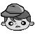變惡魔1.gif