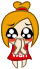 感動10.gif