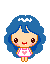 愛心7.gif