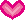 愛心8.gif