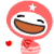 愛心31.gif