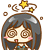 暈3.gif