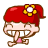 嘻嘻1.gif
