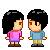 親親1.gif