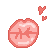 親親4.gif